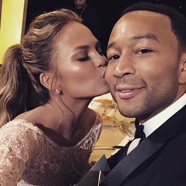Cute Celebrity Couples Instagram