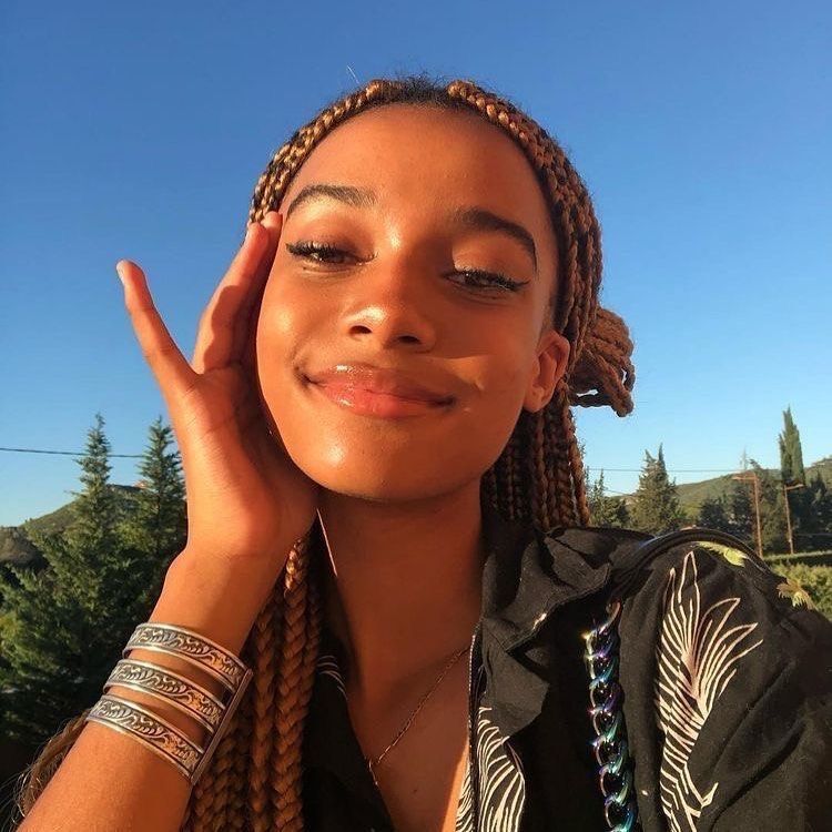 53D9EB83 408E 4E1E 9B9E 7D74A7F73620