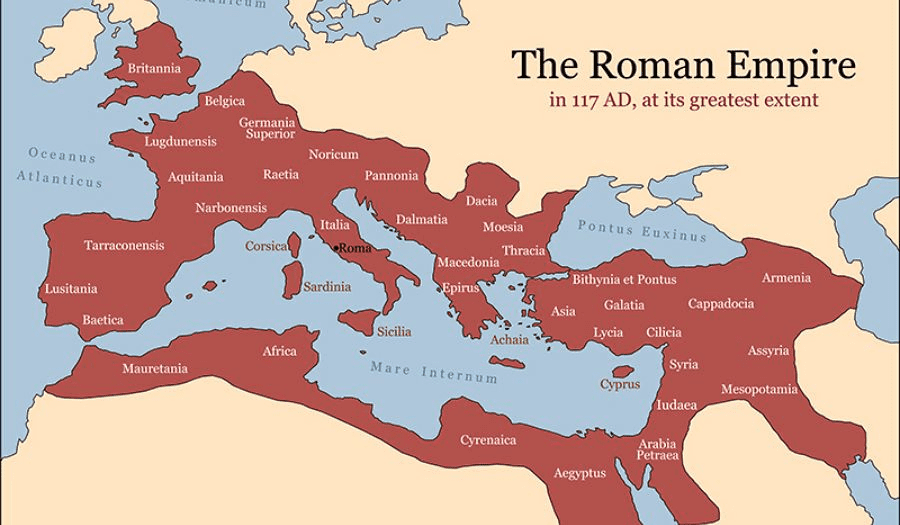 1585827531779