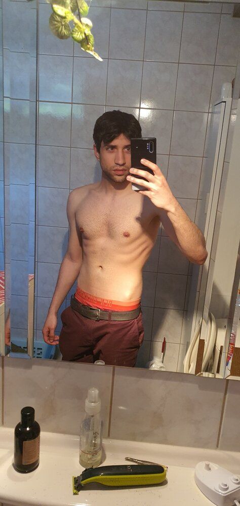 Snapchat 801134404