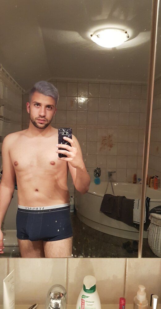 Snapchat 1855422353