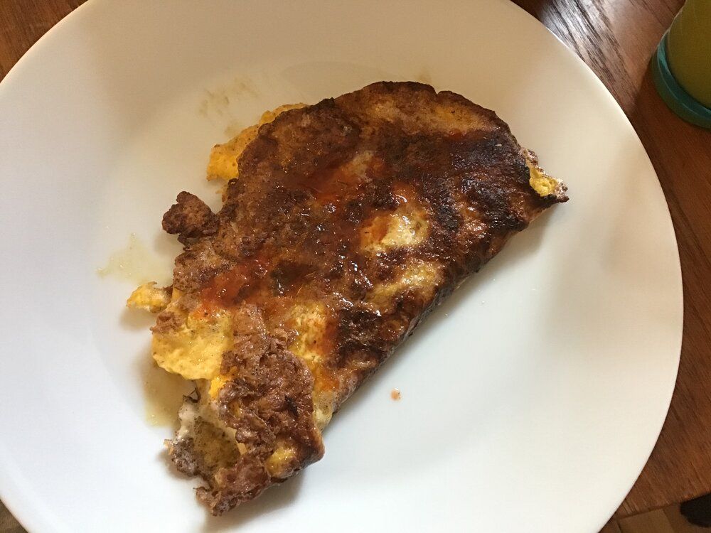 84C20C84 B18D 4AC6 8BC8 CF4657C86942