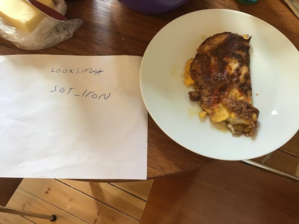 51F7ABB6 30B3 4484 8D74 116A1B74D080