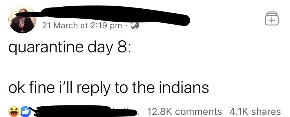 1585842531285