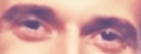Eyes 1