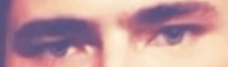 Eyes 2
