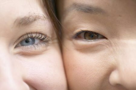 EB1E0F7B D876 4837 89B7 718DCDCD6700