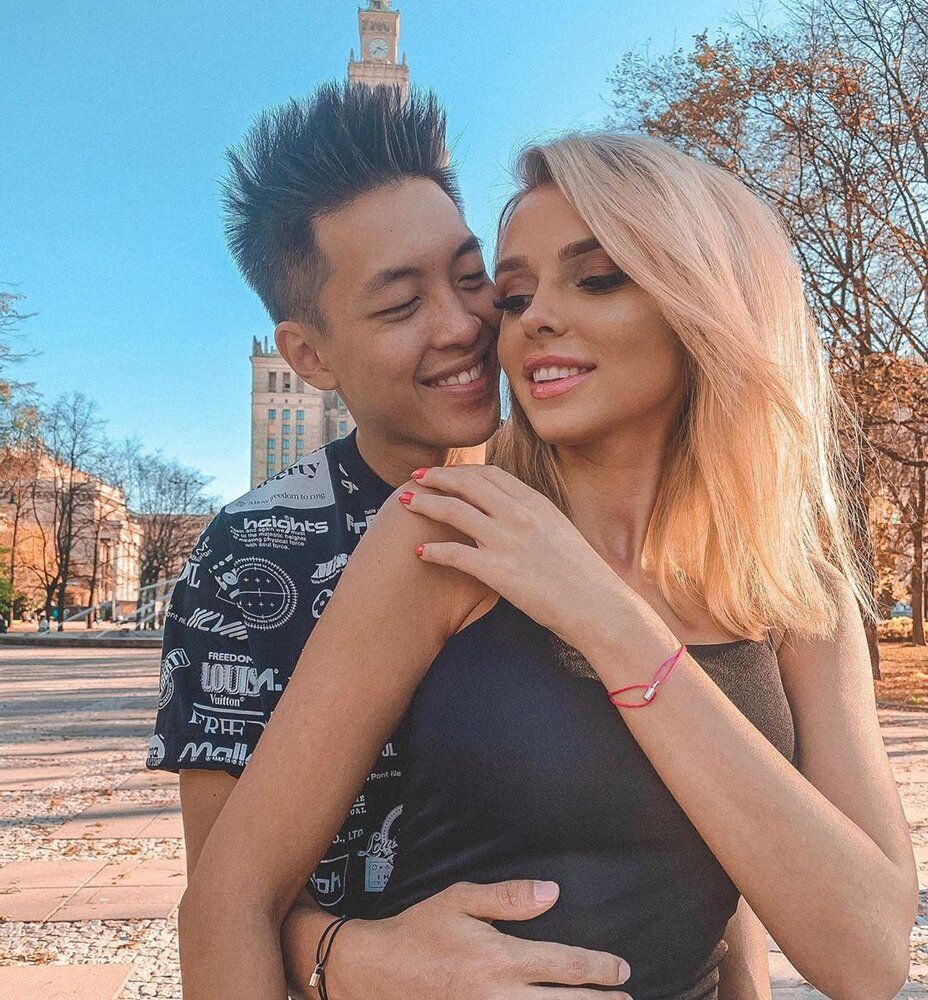 71530678 494771277872427 1357671644213541317 n