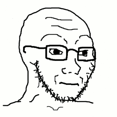 333733 944a53c9ab8d6e454e0c541878e606ac