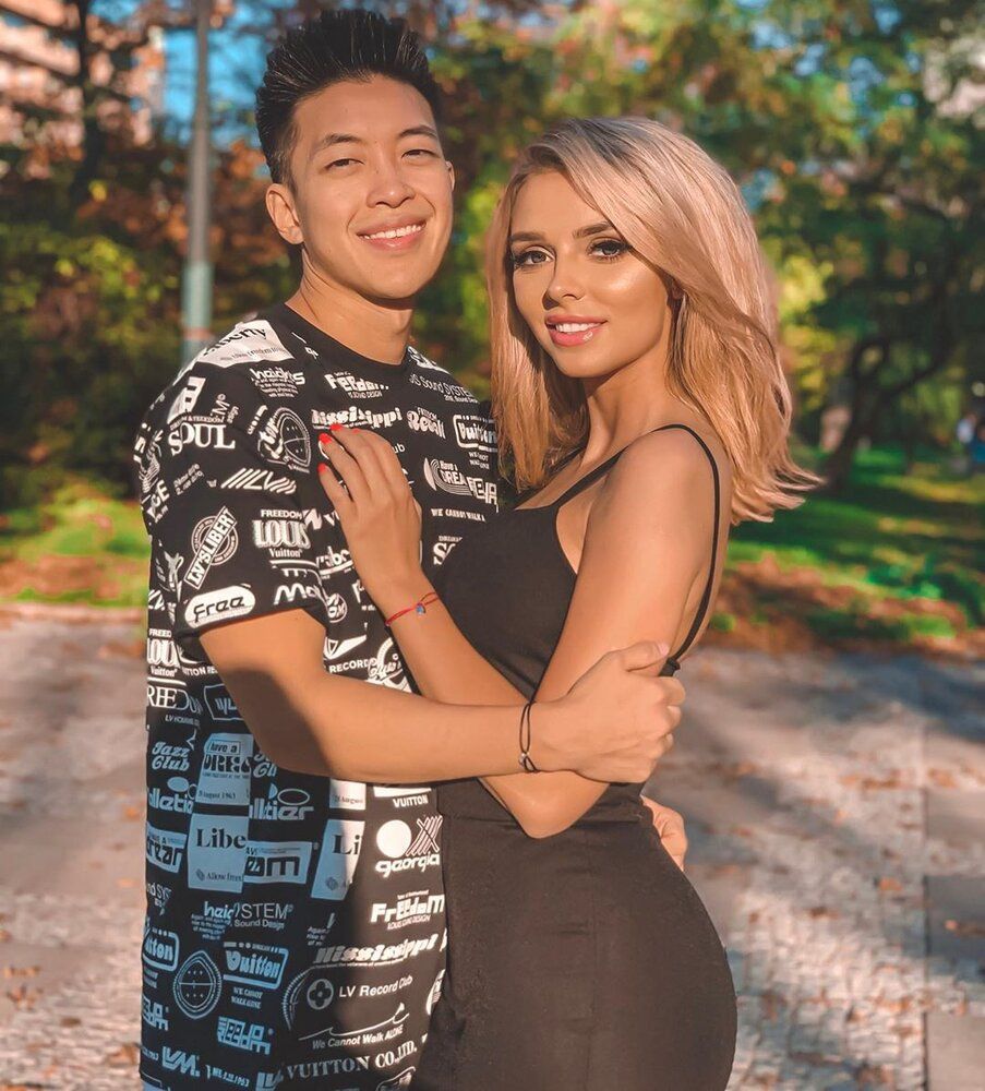 71881957 403080697055916 1611257285653746570 n