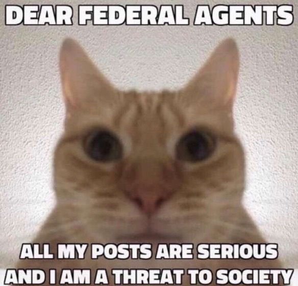 83BB1C78 58AE 492B 82C3 A8BAFEFD896D