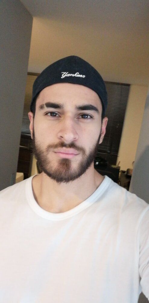 Update4