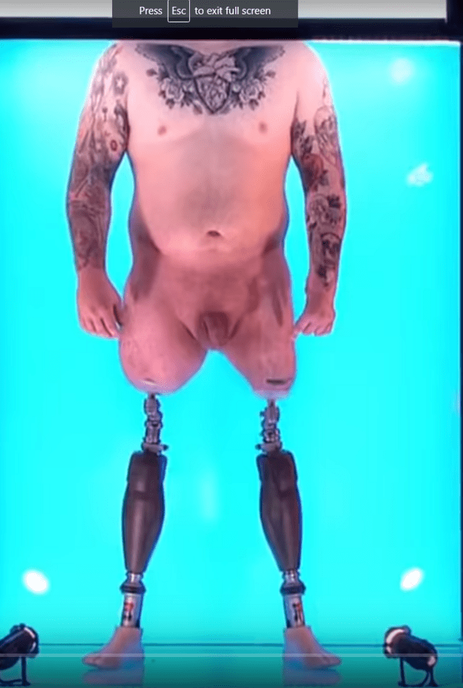 1585853249211