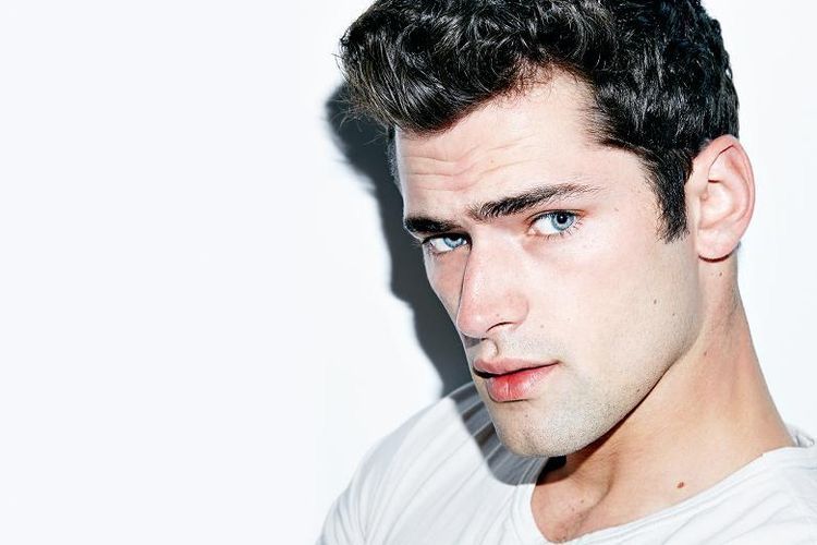 08FBF160 B356 4CBB 9DD8 CC7C1148DAD0