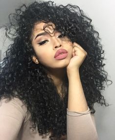 A851d152eff739a2c778b7d62bc051e5  fit girls curly hair products