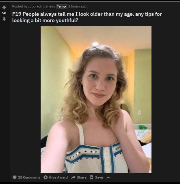 1585861150597