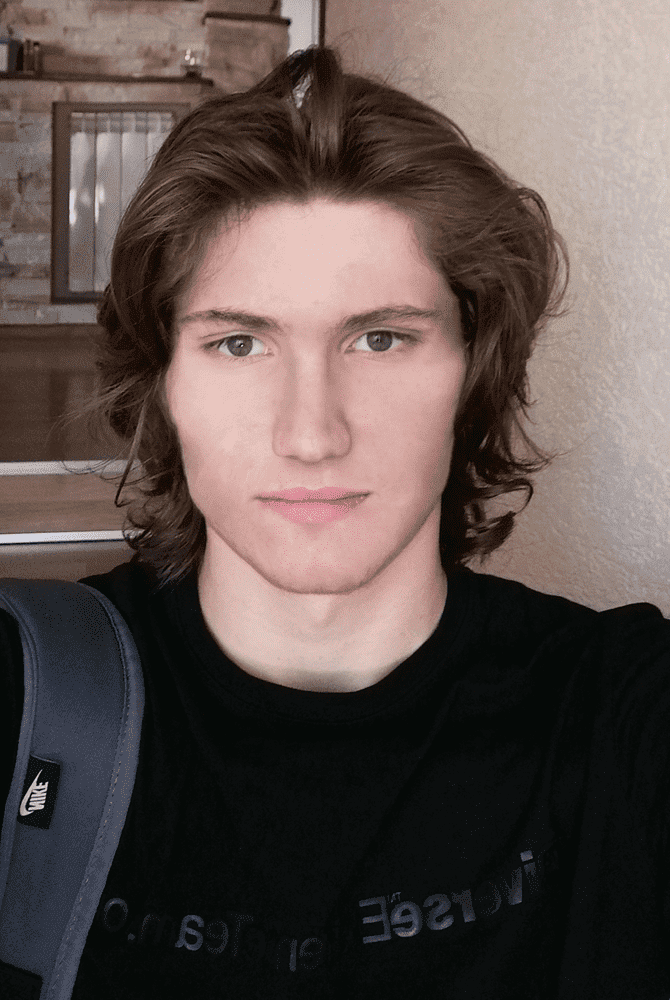 Pietro