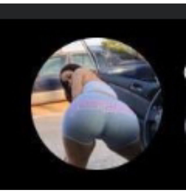 0E8C7835 3199 45FE 9F17 2F618274FDD7