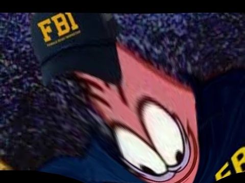 20200402730697425
