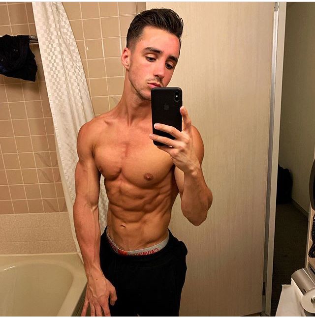 4D5310EF D041 4C2A 8789 383B1C7FAE9E