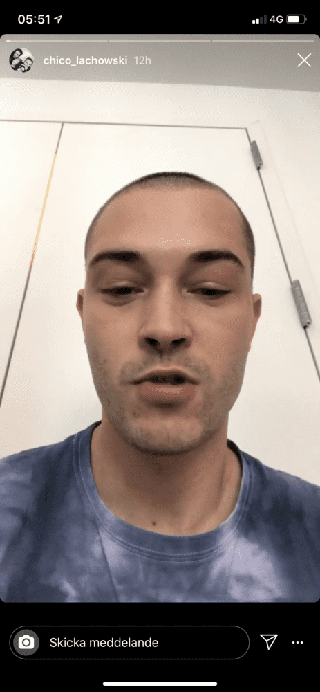 185D21B8 1A15 4D66 8A90 B46677D80C4B