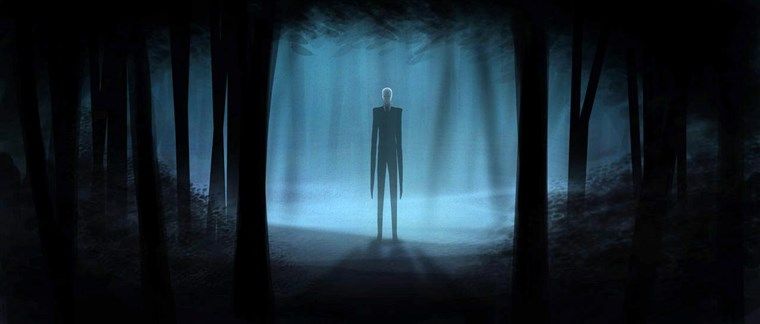 140606 slender man mn 735 297a98e4b78681fe7a932d8c5069f8dbfit 760w