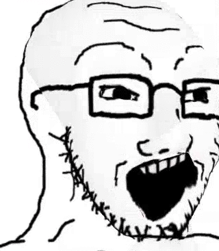 7d0