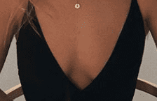 1585867780762