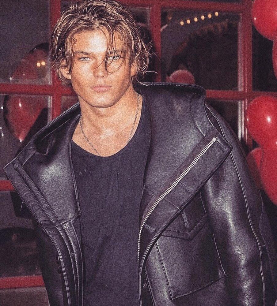 20766701 291134991290202 3350514755092611072 n