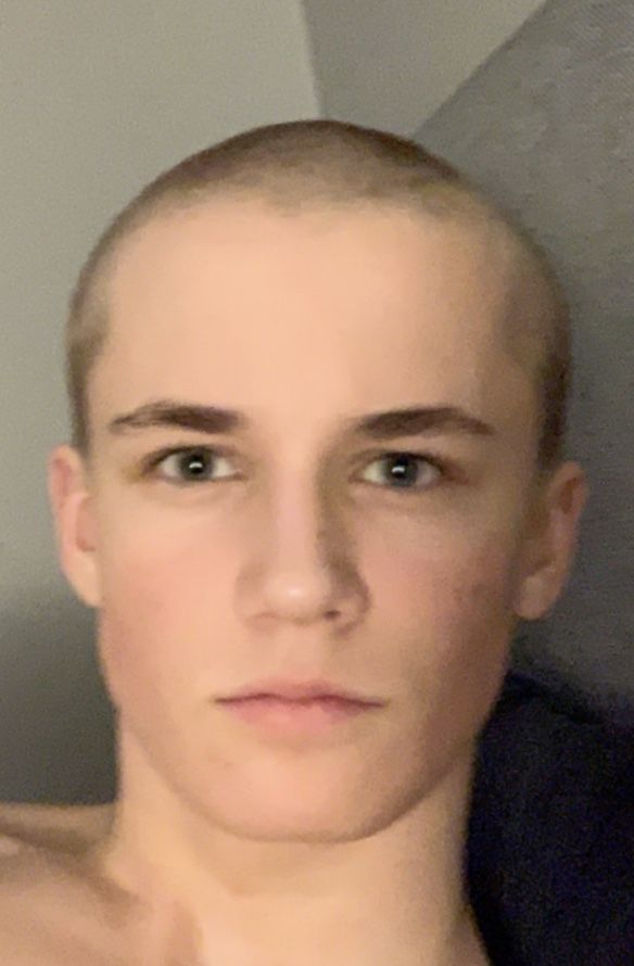 AAF90499 70A5 4574 ACE7 A84FF9608DB0