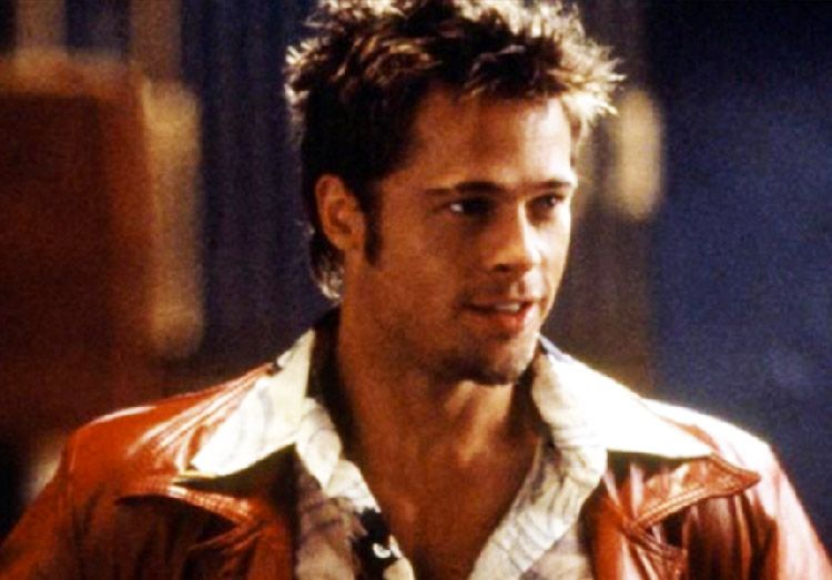 E97BA91F FDB0 4AF6 A1E4 B10AD47250D0