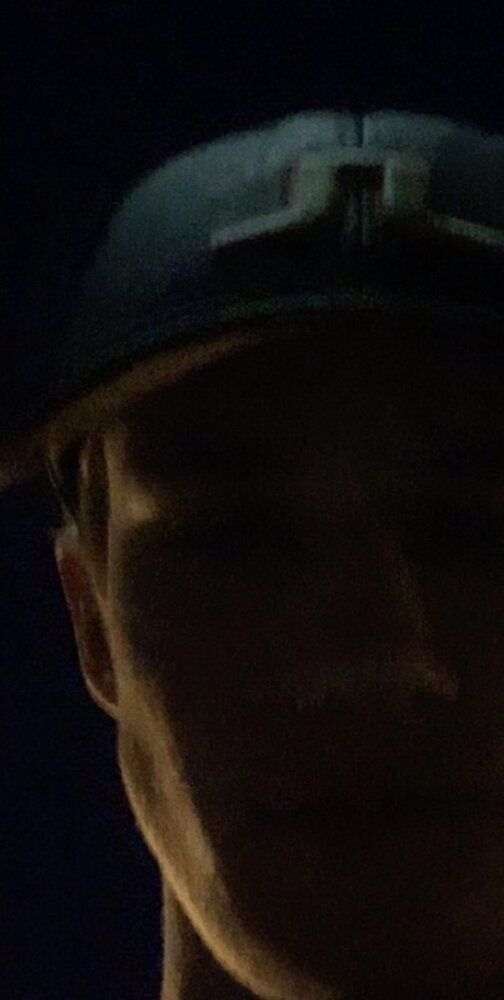 4B366B7F 5208 49BA BF6C 3428907F5A9C