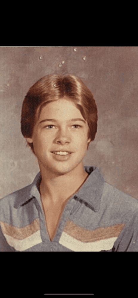 A6D9E390 21BE 46C9 B387 D0F4C2B495E8