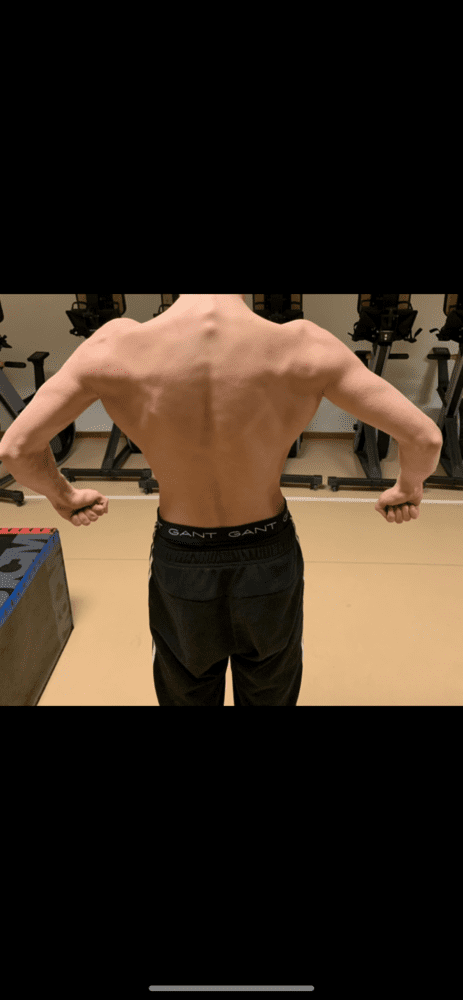 DD57A938 A008 4513 A065 F711693A8C90