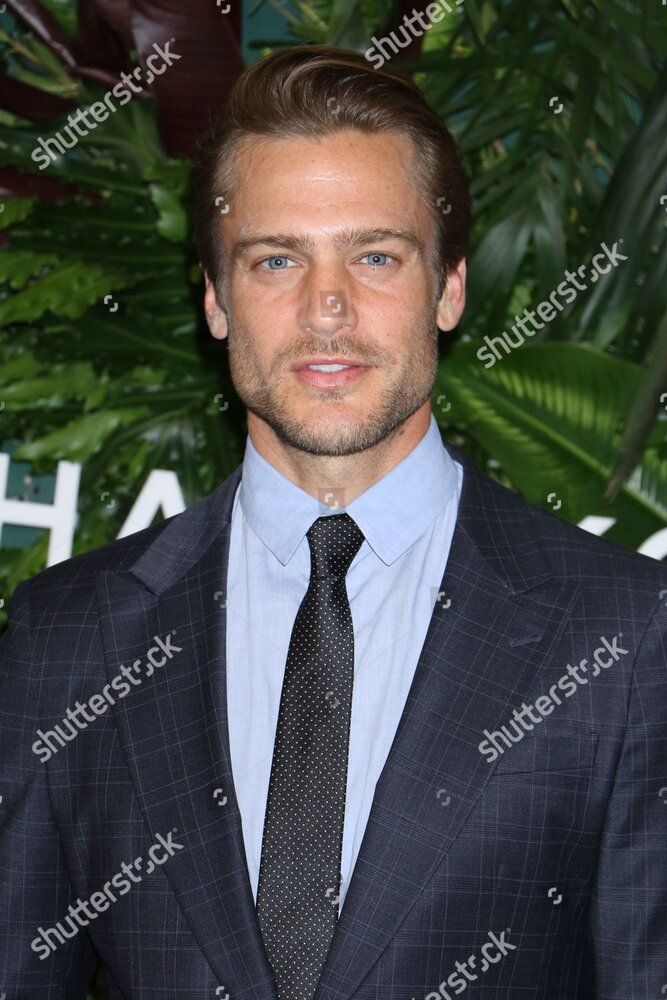 11th annual gods love we deliver golden heart awards arrivals new york usa shutterstock editor