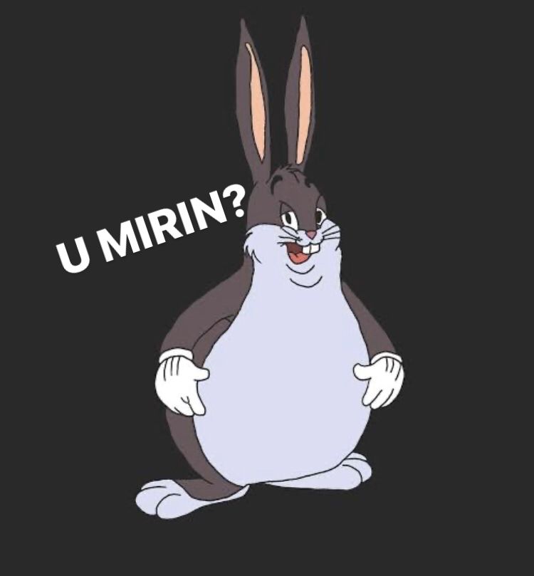 978C0EFE 6F13 4FCD A54B 22D15798B466