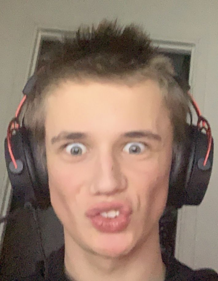 A1CAA7D3 3ECC 4A87 A205 9E922A70D768