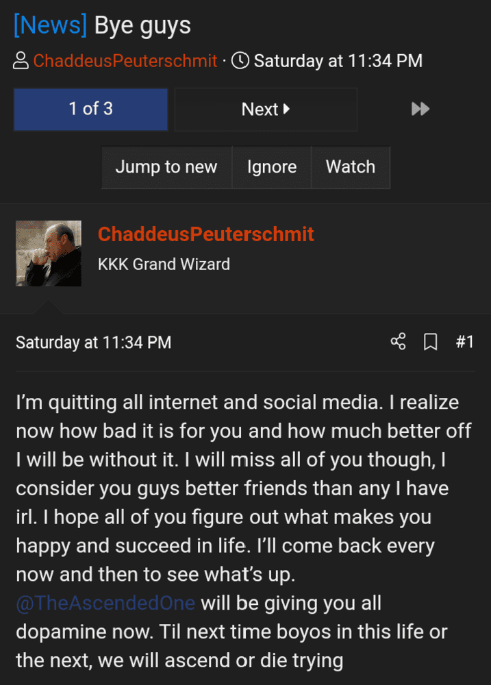 20200402 205640