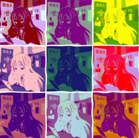 Giphy