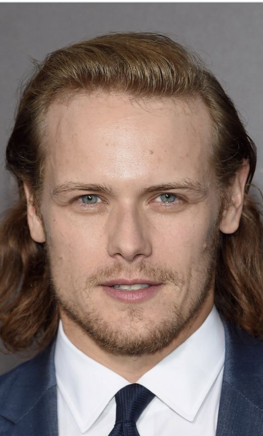 53F2D563 7F61 494D 8854 4EC99EFC0329