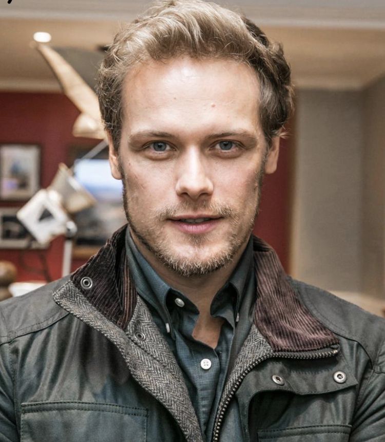 B6B1D238 8955 4AAE 8CBC D7258294889E