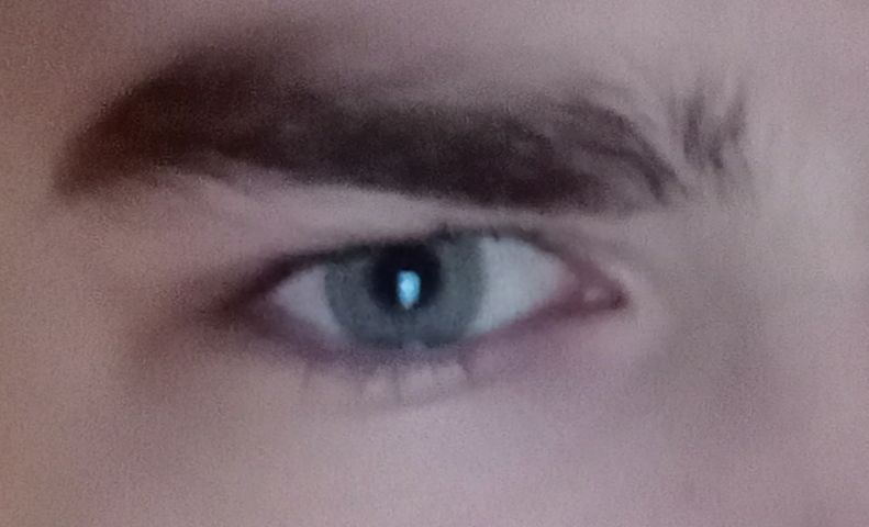 IMG 20200403 115223