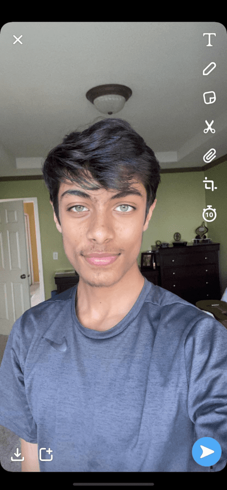 1585879297584