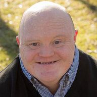 Incelincel