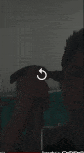 282884B8 8794 4A74 B8CA 5136C3889038