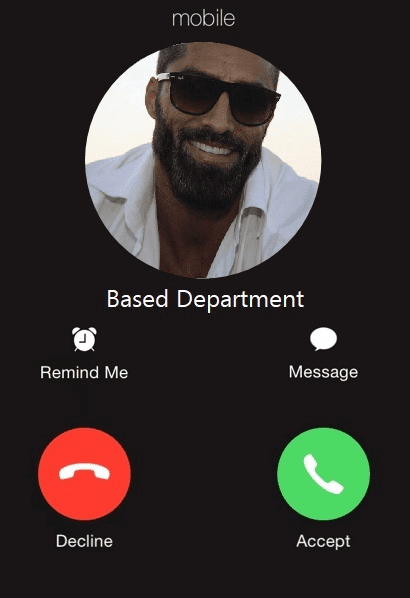 1585372143505