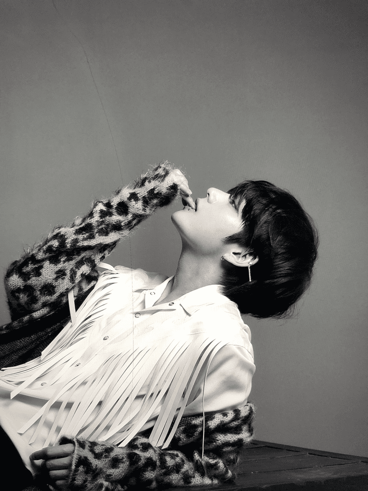 15af23a280bb217671f5171fc57253b8