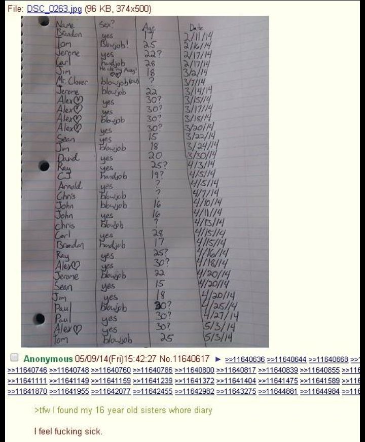 Screenshot 2020 03 31 07 57 28 62 Screenshot 2020 03 31 07 57 28 62