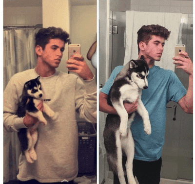 Glo up goals 2 jawline 2929535