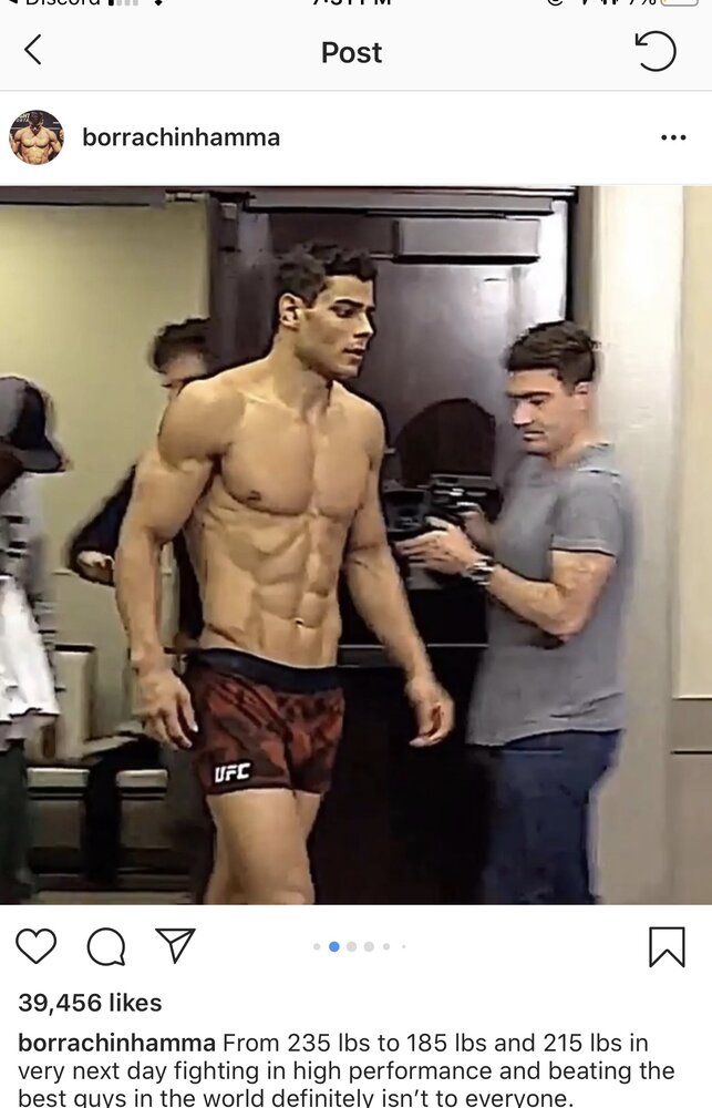 127F79C5 DE17 4D00 AF77 21FF02CAB768